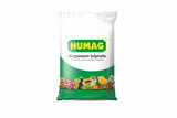 PATIL HUMAG humic acid plant growth promoter for improved soil health and crop yield