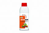 PATIL MICRODEAL GRADE 2 micronutrient fertilizer for balanced crop nutrition and healthy plant growth