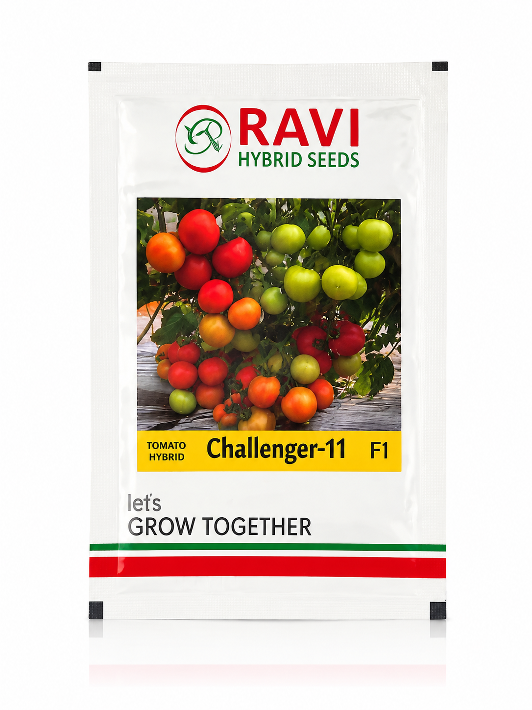 ravi-hybrid-seeds-challenger-11-f1-tomato-seeds
