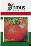 इंडस 1718 10 ग्राम