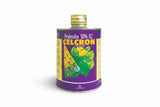 SUMITOMO Celcron Insecticide for effective crop pest control