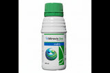 Syngenta Miravis Duo fungicide with Pydiflumetofen and Difenoconazole for broad spectrum and long lasting control of fungal diseases in crops