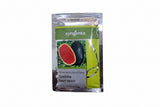Syngenta Simbha WMT 8630 F1 hybrid watermelon seeds high yield sweet red flesh striped tarbooz seeds for farming and home gardening