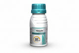 Syngenta Simodis Insecticide for effective control of sucking and chewing insect pests in agricultural crops