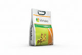 Syngenta Virtako Insecticide Thiamethoxam 1% + Chlorantraniliprole 0.5% GR