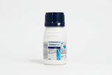 Syngenta Voliam Flexi Insecticide Chlorantraniliprole 8.8% + Thiamethoxam 17.5% SC