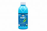 T Stanes Bio Cure B Liquid biological fungicide for natural crop disease management