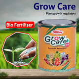 T Stanes Growcare Mycorrhizal Spores for improved root growth and nutrient absorption in crops