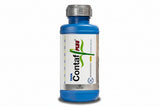 TATA Contaf Plus Fungicide with Hexaconazole for effective control of sheath blight, blast and powdery mildew diseases in rice and other crops with systemic action