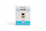 Tata Master fungicide for broad spectrum control of fungal diseases in vegetable and fruit crops improving crop health and yield