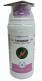Tata Mida Insecticide for effective control of sucking pests in agricultural crops