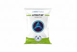 Tata Rallis Atrataf herbicide used for effective weed control in crops suitable for agricultural farming in India
