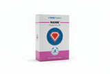 Tata Rallis Manik Insecticide Acetamiprid 20% SP for sucking pest control