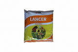 UPL Lancer Gold Insecticide for effective control of sucking and chewing insect pests in agricultural crops.
