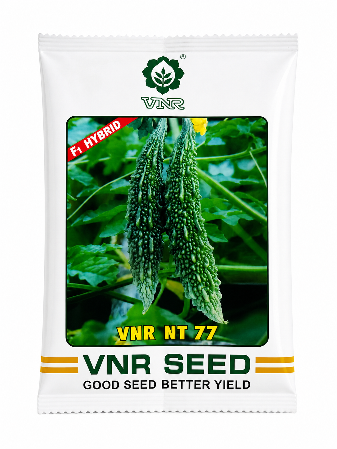 vnr-nt77-f1-hybrid-bitter-gourd-karela-seeds